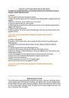 How_To_Update_software