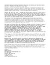 Vietnam’s Rapidly Expanding Plantation Resources are Becoming an Important Supply Source For Pulpmills in Japan and...