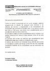 comunicado_guaguas_manifestacion