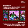 booklet260037