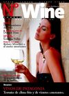 NumberWine Magazine #2 Argentina 