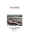 2007 Ford Focus S