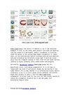 Chinese people jewelry-www.aypearl.com