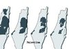 Aida Camp - Palestina