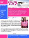RCC January 2009 Newsletter
