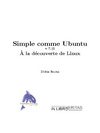 A la découverte de linux