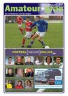 Amateurgras Editie Groningen 1e nr 2009