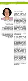 Clés n°17 - Intérieur