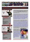 Huskies Infos n°35