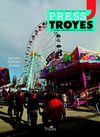 Press'Troyes N° 173 Février 2009