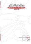VMC-Catalogue 2008 edition 2