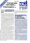 Lettre n°9