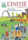 L'initié 2008-2009