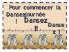 dansez country planete
