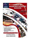 Afiche 001