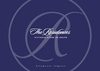 The Residences Sales Presentation