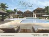 Villa Cielo Cap Cana Trump Farallon Estates - Dominican Republic