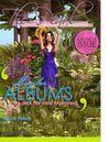 Black Pearl Sims Newsletter: Launch Issue