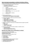 Guìa Nª4 - Biologìa Celular (54)