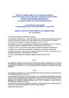ARRETE 2415 MODIFIE 2008 SUR ICPE