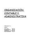 trabajo_de_OCA