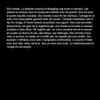 Village, vestiges - Shejingren - extrait 1