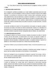 TIPOS DE INVESTIGACION