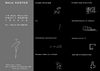 Portfolio architecture - Brice KESTER