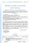 Journal officiel 133