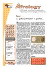 Afronews 01