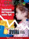 REVISTA CONCAPA Nº 35