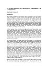 Política Educativa
