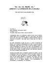 Derecho ala expresión de los niños