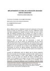 escuela y medios de comunicación