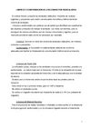 Preparacion biomecanica