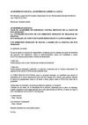 EVO MORALES, LA VERDAD: APARTHEID EN BOLIVIA. Rolando Antelo