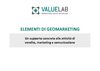 Elementi di Geomarketing