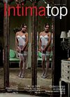 Intima Top nº 23 primer semestre 2009
