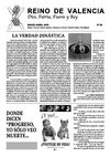 Reino de Valencia nº 59