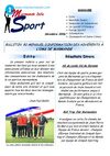 Marmande Info Sport 1
