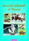 Animali Salvatichi di Corsica
