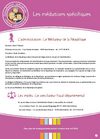 FICHE n°11 : les médiations spécifiques