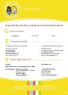 FICHE n°13 : discrimination