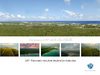 Trump Farallon Estates Cap Cana - Dominican Republic