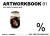 artworkbook01