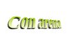 artistas_arena