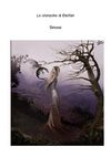 Le cronache di Eterfan