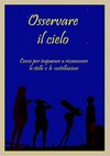 Osservare il cielo