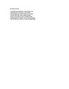 A.J.Rao's Poetry