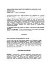 Sentencia_190108
